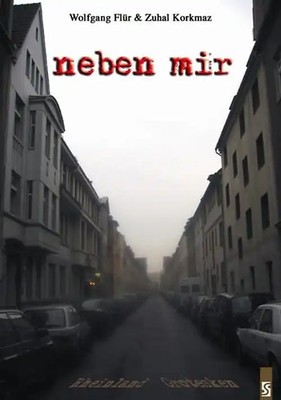 neben mir