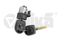 ZüNdschalter Startschalter Vika 99051790301 FüR VW Golf 4 1J1 Bora 1 1J2 Variant