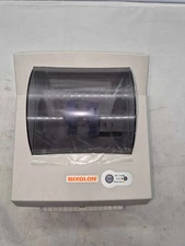 BIXOLON SRP-770III Thermal Label Printer (REFURB)