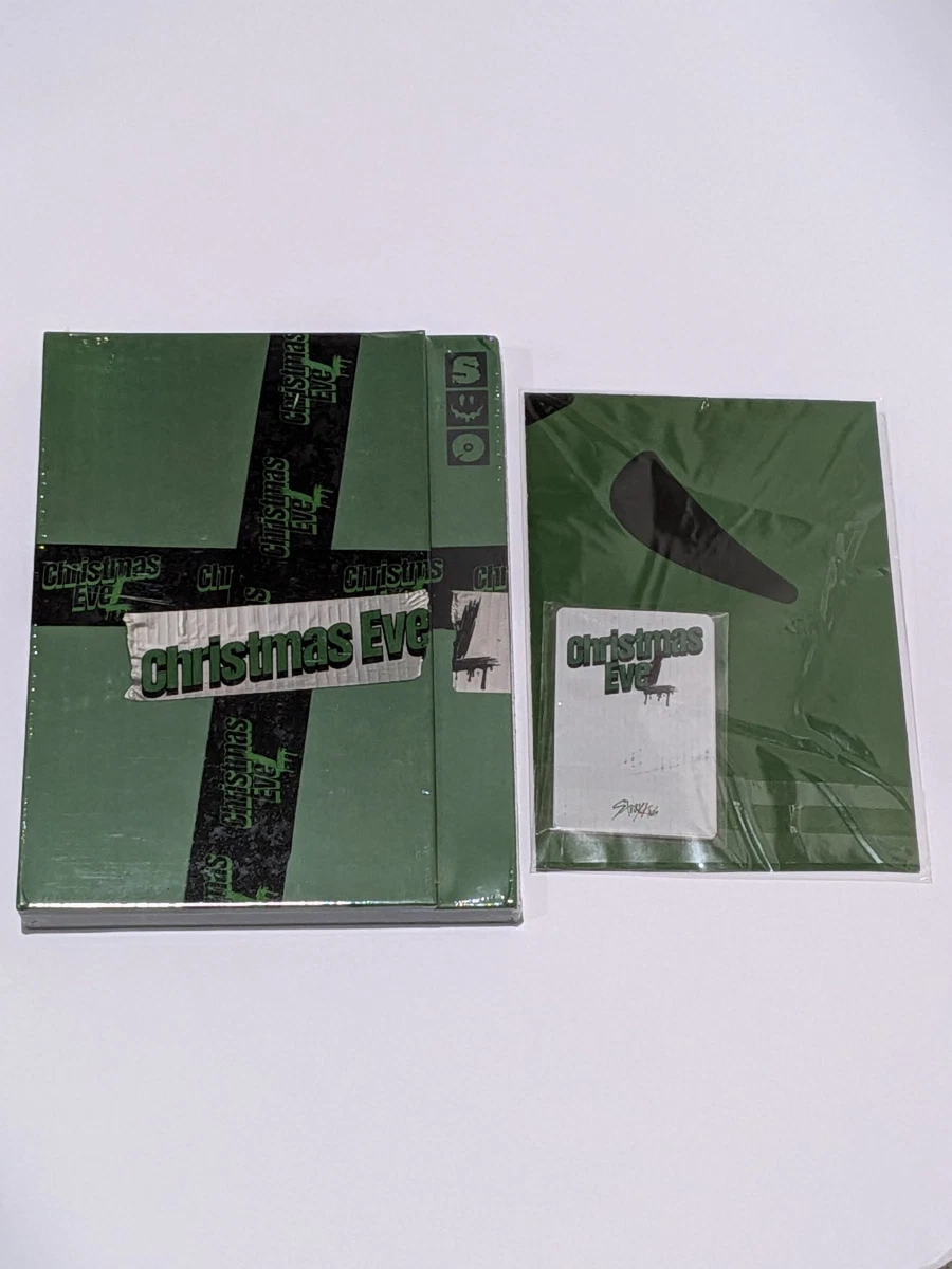 25+ Album CDs Stray Kids for sale | Updated Oct 2026