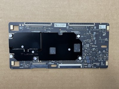 Samsung QN77S90DAFXZA T-Con Board # BN96-58110A, 24_VBUATBPO7X_TV0.2 Genuine ￼