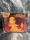 Pokémon - Coffret Dresseur d'Élite (ETB) EV3 Flamme Obsidienne - NEUF - FR