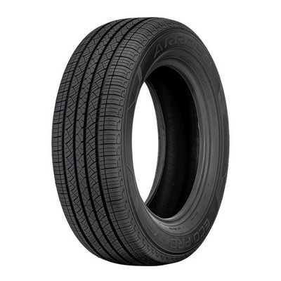 Arroyo Eco Pro H/T 245/50R20 102W BSW (2 Tires)
