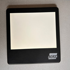 Logan A7a LED slim edge light pad