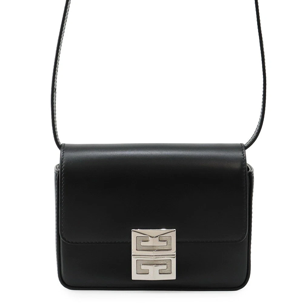 Givenchy 4G Bags for sale | eBay