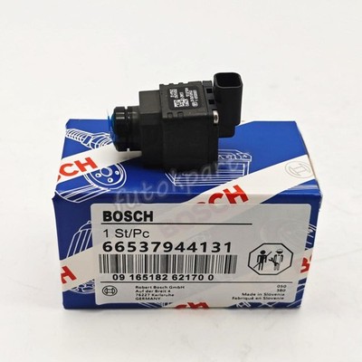 Surround View Camera for 14-25 BMW G20 G21 G11 G12 F91 F92 F93 X3 X4 X5 X6 X7