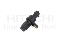Hitachi 2501890 Sensor, Nockenwellenposition FüR CitroËN Daihatsu Peugeot