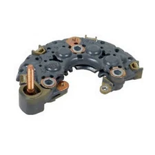 Alternator Rectifier Diode Assembly for 1999-2000 Dodge Ram Diesel 