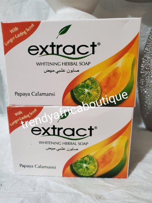 cheap glutathione powder pure L-Glutathione Powder Reduced Form 99.9 % for skin care formulation