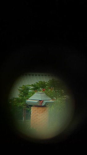 Witnesses of war: captured russian army binoculars B8x30 - Video 1 of 1