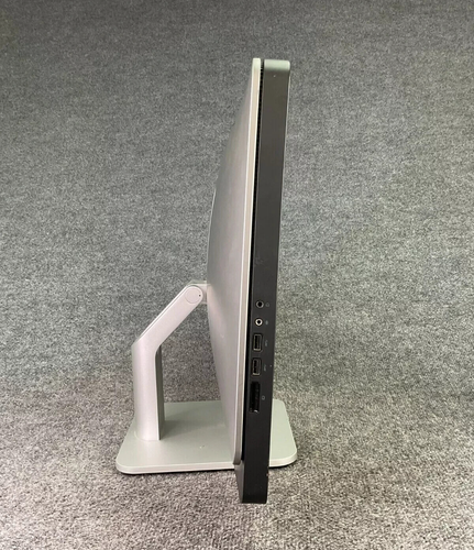 Dell OptiPlex 9020 AIO 🖥️ 23" Core i3, 8GB RAM, 500GB HDD, 4th Gen PC 💻 - Afbeelding 3 van 8