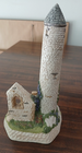 Picture 5 of 8