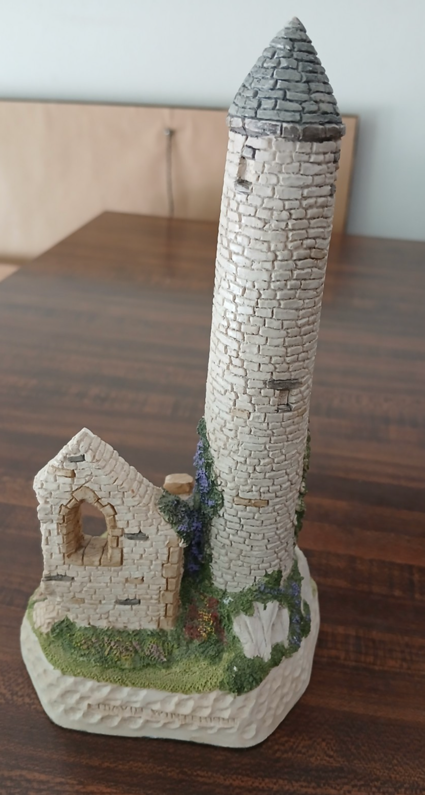 Picture 5 of 8
