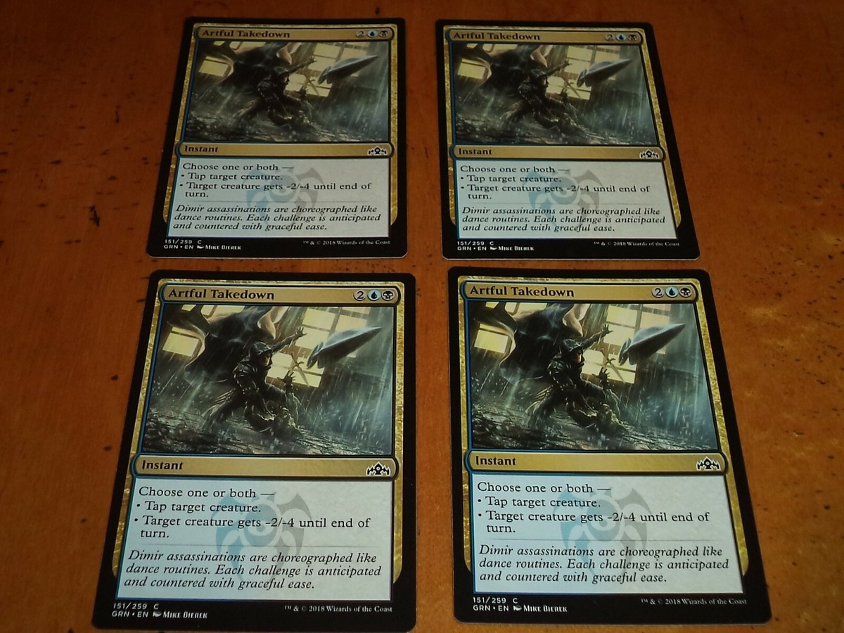 Magic the gatheringセット Magic: The Gathering Aetherdrift Omega Collector Box (15