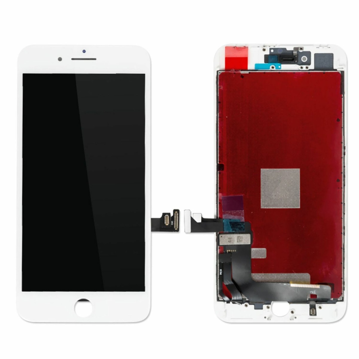 iPhone8 白 Amazon | 【整備済み品】 Apple iPhone 8 256GB スペースグレー