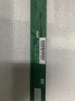 TVORION 32インチ TVORION 32インチ Amazon | ネクシオン 32型 液晶テレビ 録画