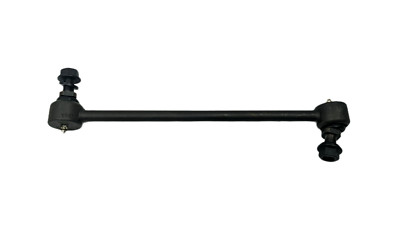 Moog Front Sway Bar End Links K750574 - New