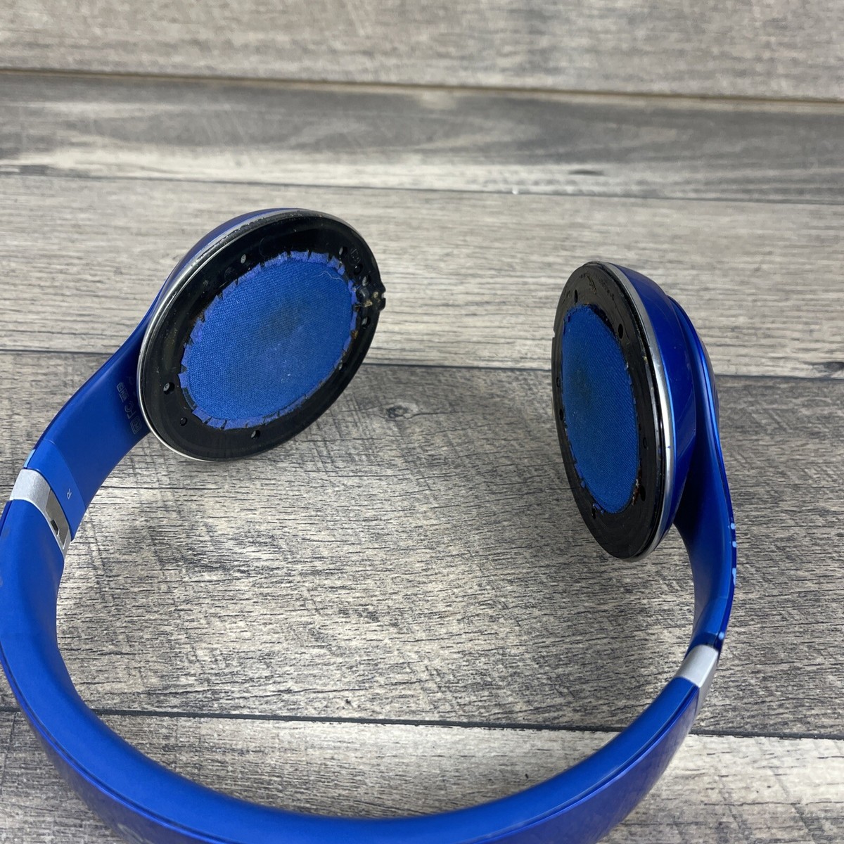 Beats by Dr. Dre Studio 2 Wired Over-Ear Headphone 3.5mm