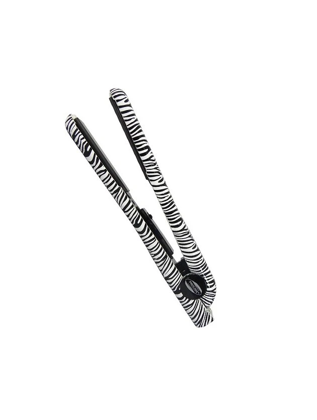 Plancha plancha de pelo Proliss Limited Animal Infusion Collection Foto 4 de 4