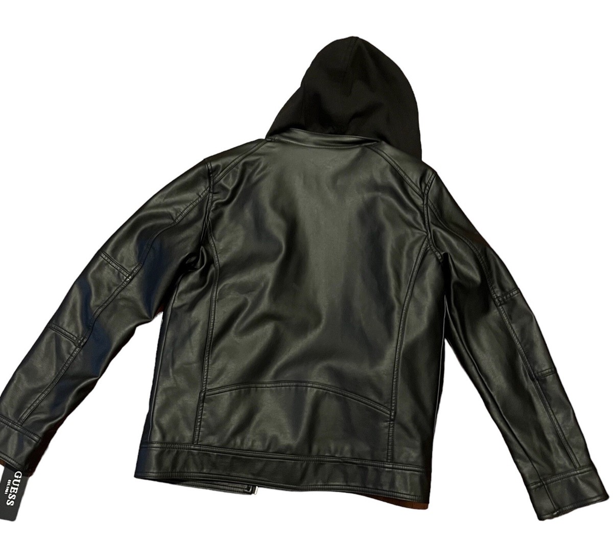 s-l1200.jpg s-l1200.jpg