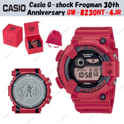 【新品・未使用】CASIO G-SHOCK GW-8230NT-4JR s-l400.jpg