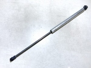 Volkswagen Golf 2001 Trunk Luggage Shock Lift Cylinder, Gas Pressu #1062053-05