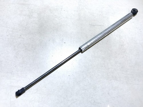 Volkswagen Golf 2001 Trunk Luggage Shock Lift Cylinder, Gas Pressu #1062053-05