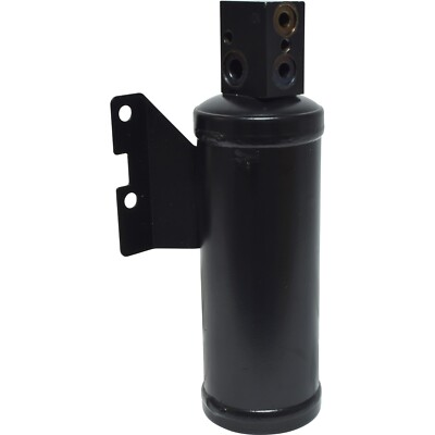 A/C Receiver Drier UAC For 2014-2015 Peterbilt 587