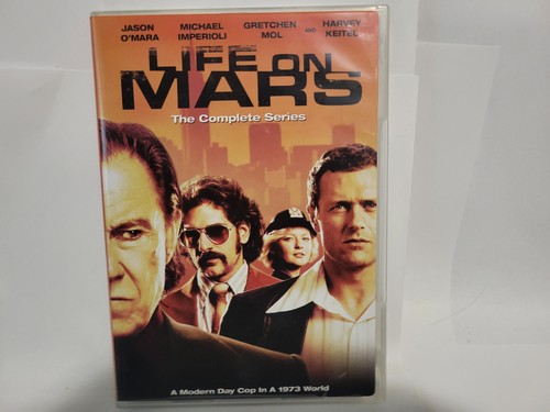 TV, Movie Box Sets - Imagen 125 de 185