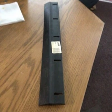 57020 - SCR BAR 32159 AR - NOS