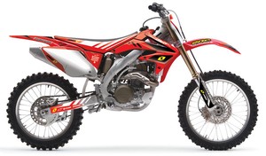 ONE-FORMULA-F1-PLASTIC-GRAPHICS-SEAT-KIT-HONDA-CRF450R-2008-KIT-HO462-F1