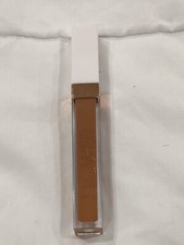 Flower Beauty by Drew Light Illusion Full Coverage Concealer -D4 Mocha NEW