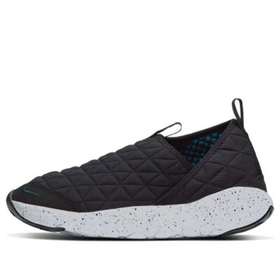 Nike Nike ACG Moc 3.0 'Black' CI9367-001