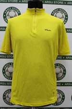 BTWIN cycling bike jersey size L R279 shirt jersey jersey t-shirt