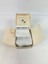 PEAVEY FMT-1 Mono FM Tuner Module