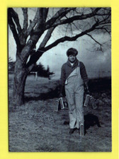 1994 Megacards Ruthian Shots Set Break (Pick Choose Complete)