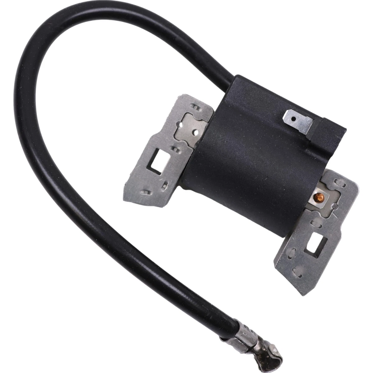 Bobina Di Accensione Di Ricambio Con Tappo Per Motori Briggs & Stratton - Foto 11