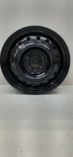 16x6.5j Rim Steel 16x6.5j Rim Steel