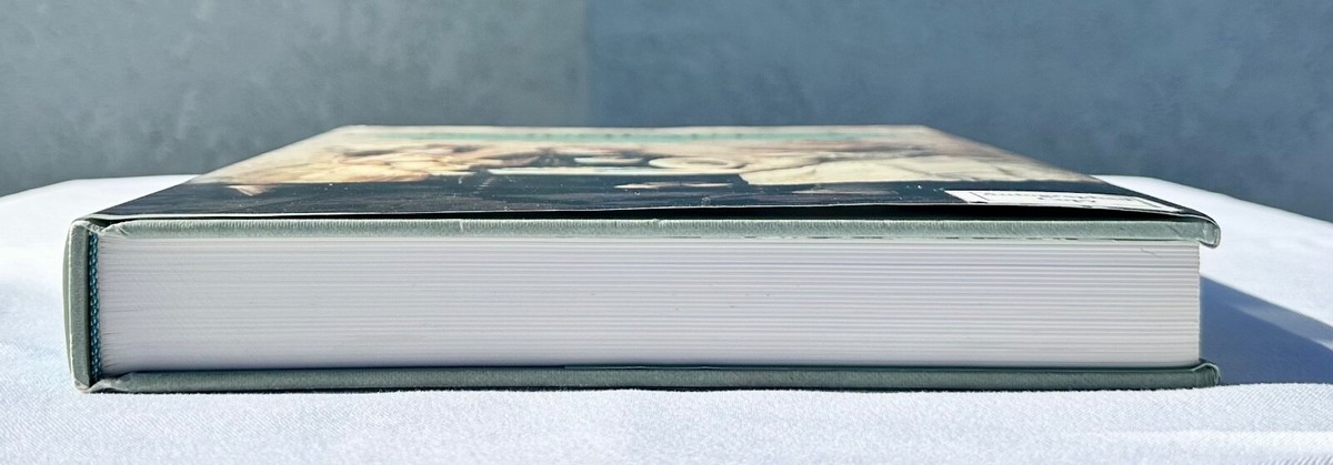 書 The Jumeau Book by Francois Theimer Jumeau Book by Francois Theimer and Florence Theriault (1996