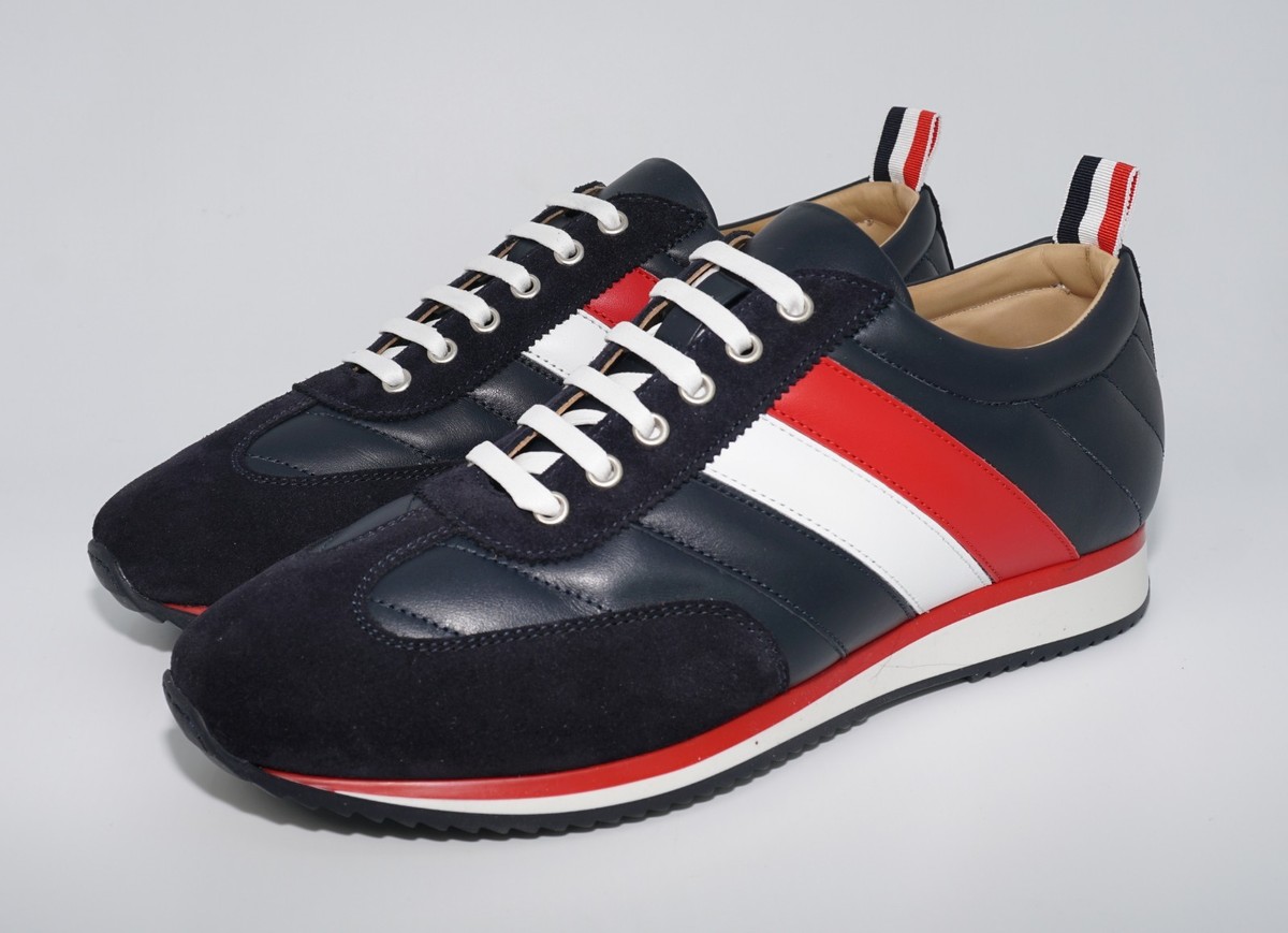 Thom Browne Men