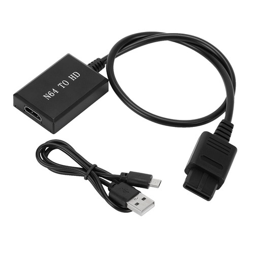 HORI 4 PLAYERS ADAPTOR HJ-I7 for Family Computer Nintendo MULTI