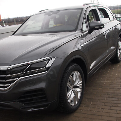 Difusor Trasero Street Pro Seat Leon FR Mk4 (Con Flaps