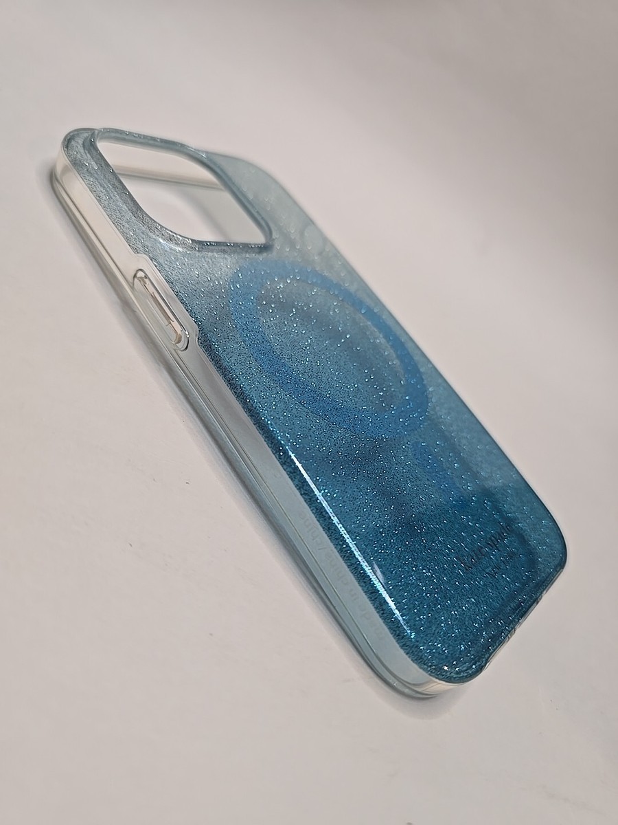 Kate Spade New York Protective Case For iPhone 15 Pro 6.1