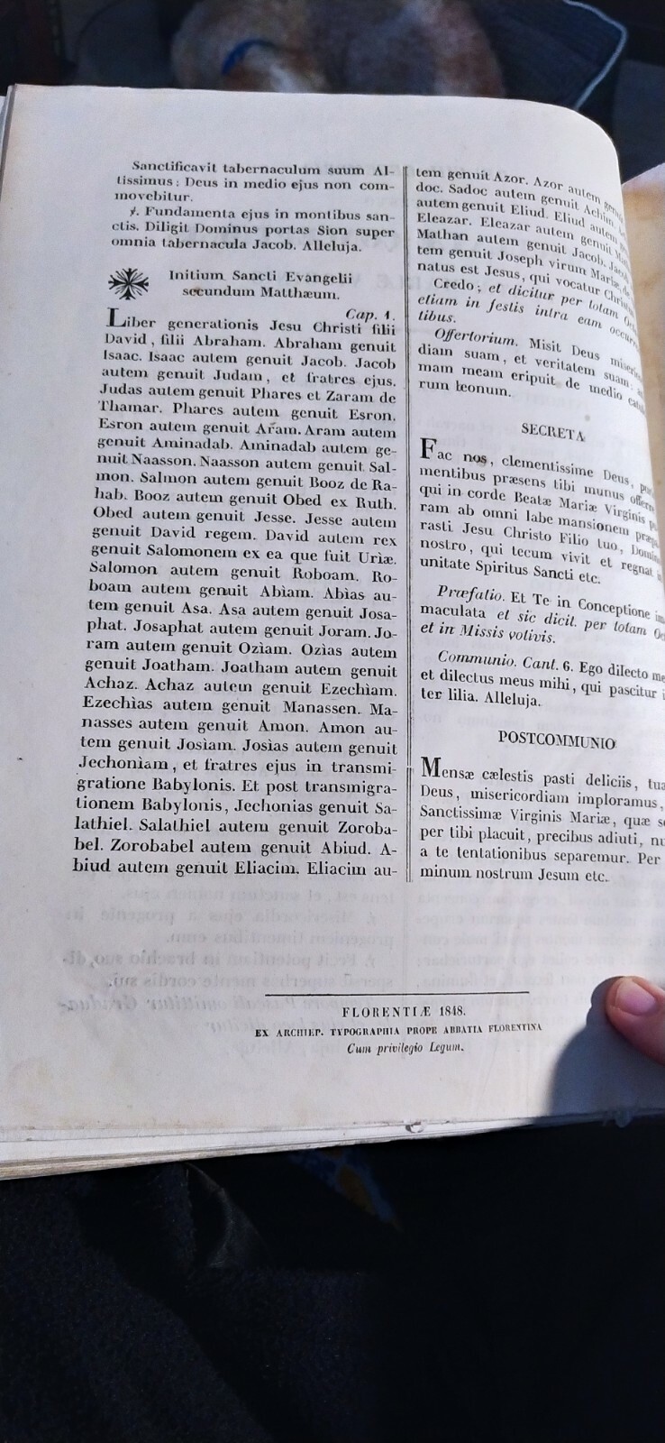 Foto 5 di 5
