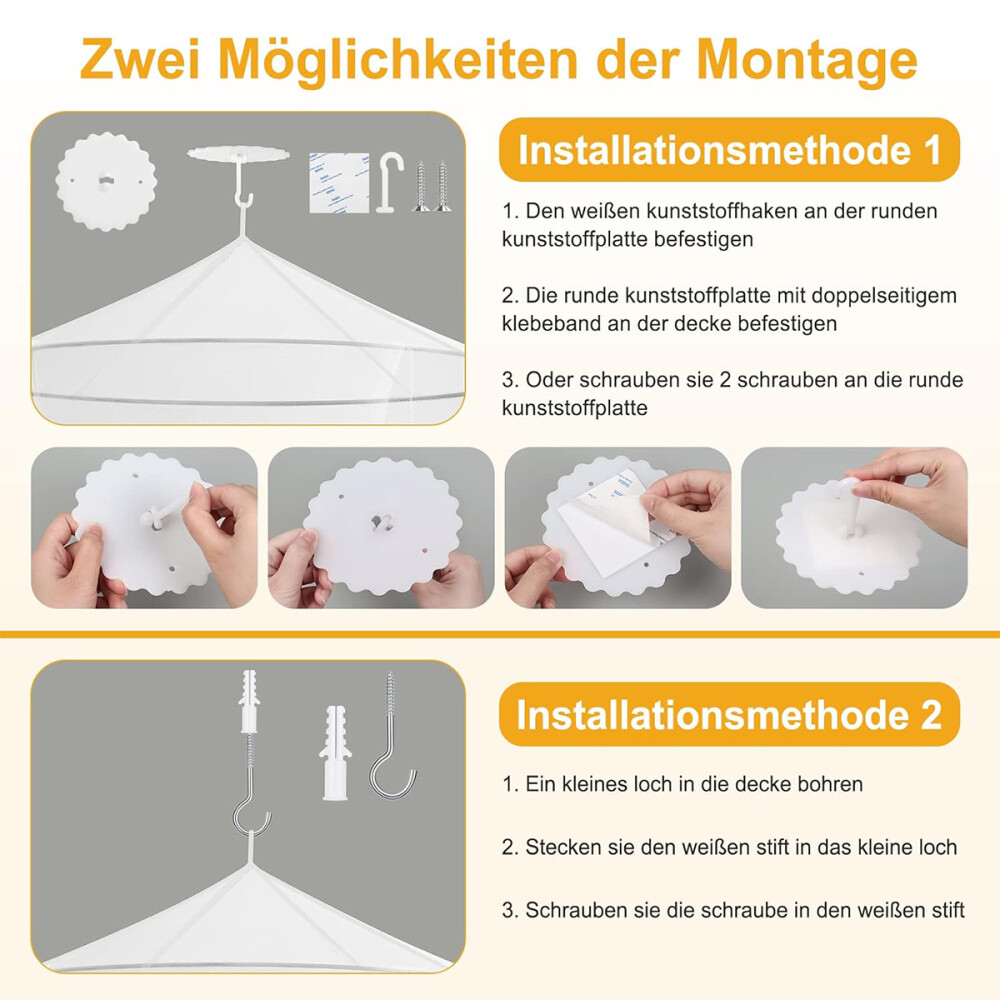 Bild 12 von 16