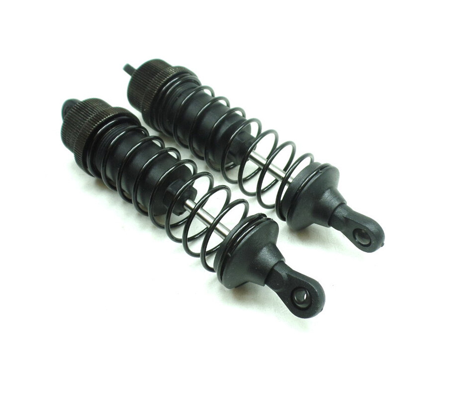 Kyosho 1:8 Inferno Neo 3.0 Buggy W5352GM Shock Absorber Big