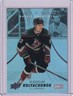 2022-23 Upper Deck Trilogy #128 Vladislav Kolyachonok #/999
