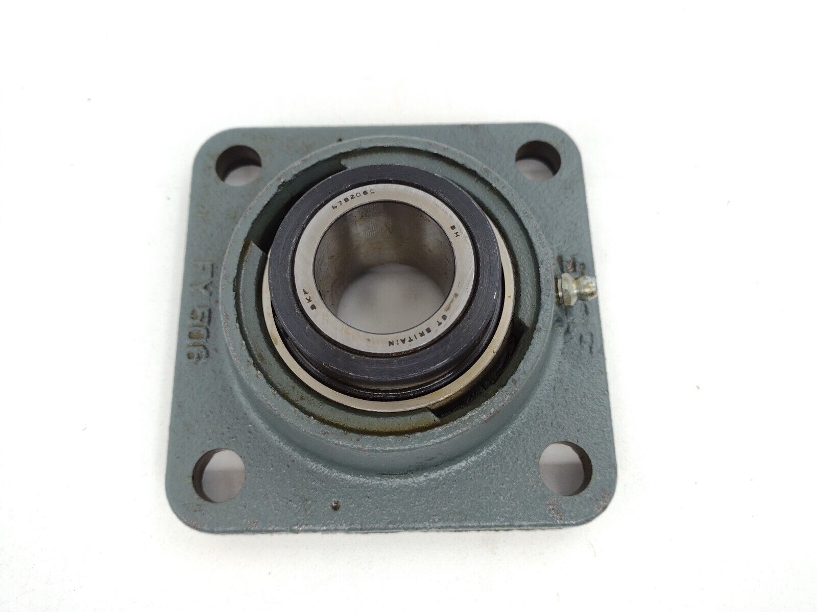 Picture 4 of 9