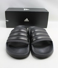 Adidas Slides GZ3772 Men's Size 11 Slides