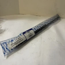 Hood Lift Support URO Parts LR009106